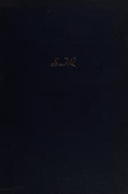Tapa de Memoirs of Arii Taimai