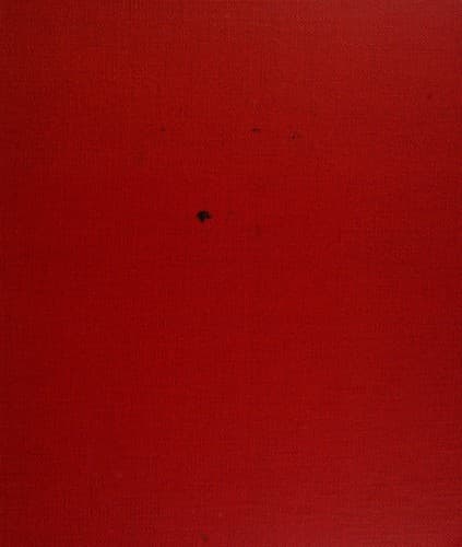 Tapa de Klee