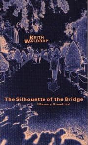 Tapa de The Silhouette of the Bridge