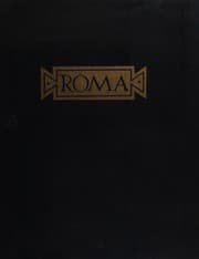 Tapa de Early Christian art in Rome