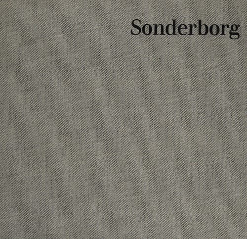 Tapa de Sonderborg