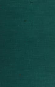 Tapa de The Teaching of young children