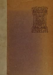Tapa de The early work of Titian
