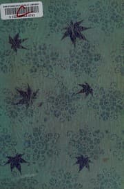 Tapa de Soldiers of the sea