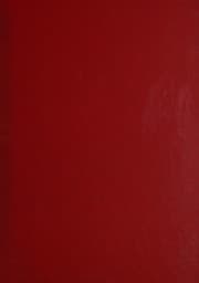 Tapa de Venetian painting