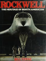 Tapa de Rockwell