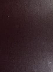 Tapa de Images of the universe