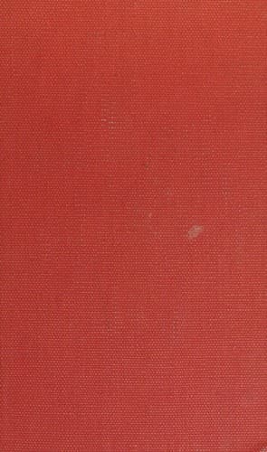 Tapa de Lectures on dramatic art and literature