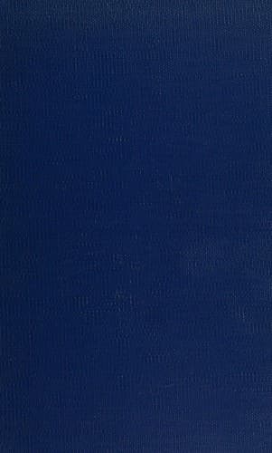 Tapa de A dialectic of morals