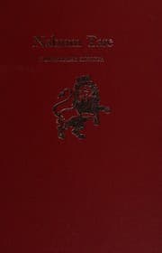 Tapa de Nahum Tate (Teas 126)