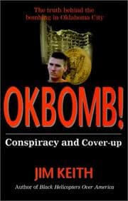 Tapa de Okbomb!