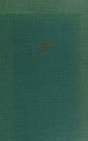 Tapa de The philosophy of C.D. Broad