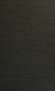 Tapa de The philosophy of G.E. Moore