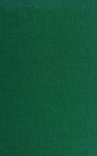 Tapa de Bangkok