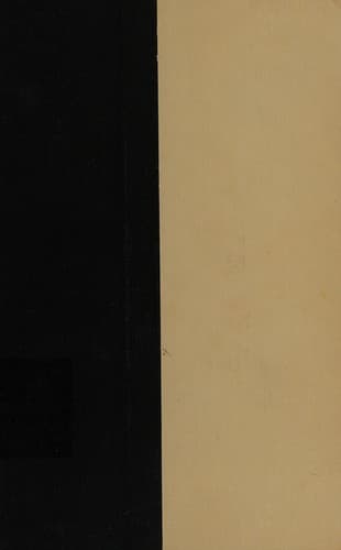 Tapa de Days with Albert Schweitzer