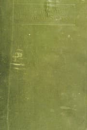 Tapa de Works (Master Humphrey's Clock / Mystery of Edwin Drood)