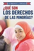 Tapa de Qué son los derechos de las minorías?