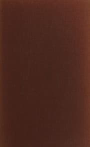 Tapa de The dividing of Christendom