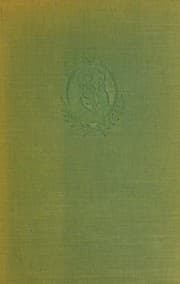 Tapa de The Greatest Pages of Charles Dickens