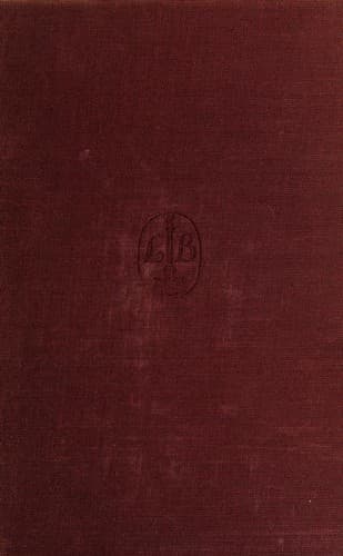 Tapa de The Dickens Theatrical Reader