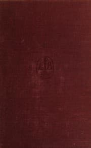 Tapa de The Dickens Theatrical Reader