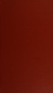 Tapa de The political ideas of the English romanticists