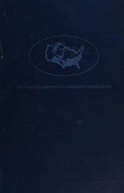 Tapa de The Confederacy (History of American Civilization)