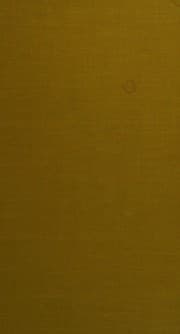 Tapa de Mill; a collection of critical essays
