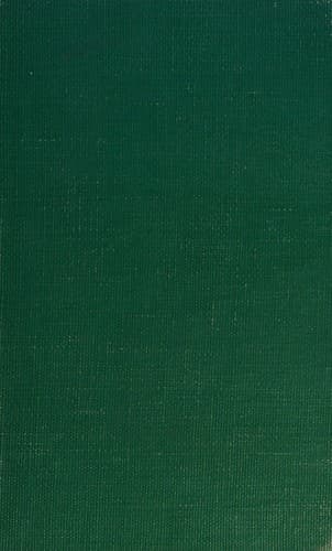 Tapa de Michelangelo