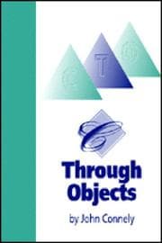 Tapa de C through Objects