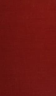 Tapa de Revolutionary warfare and communist strategy