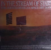 Tapa de In the stream of stars