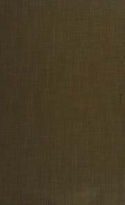 Tapa de Protestantism