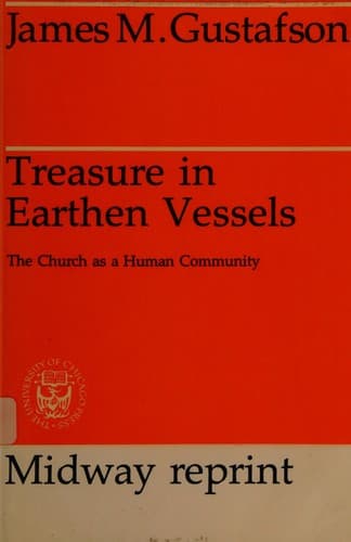 Tapa de Treasure in earthen vessels