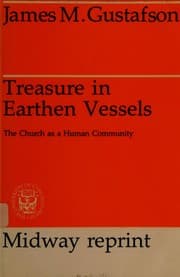 Tapa de Treasure in earthen vessels