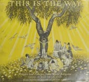 Tapa de This is the way
