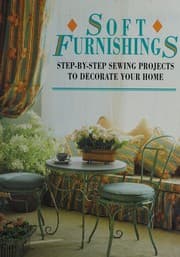 Tapa de Soft furnishings