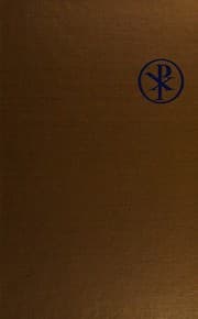 Tapa de The Maryknoll golden book