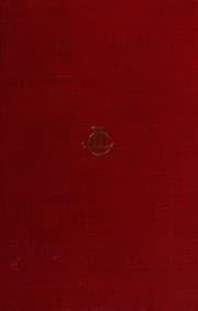 Tapa de Compendium of Roman history.  Res gestae divi Augusti