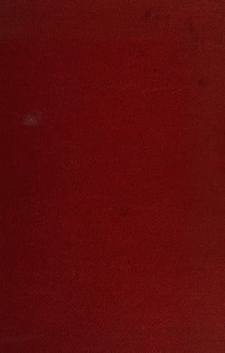 Tapa de Painting and painters