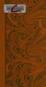 Tapa de F.M. Dostoevsky