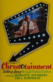 Tapa de Christotainment