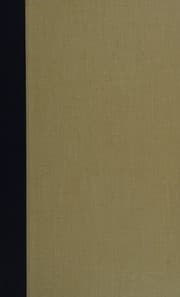 Tapa de Critical essays on Willa Cather