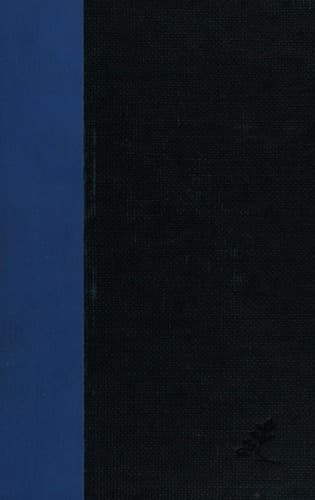 Tapa de War, conscience, and dissent