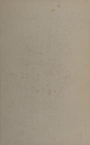 Tapa de The comic spirit of Wallace Stevens