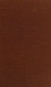Tapa de Great documents in American Indian history
