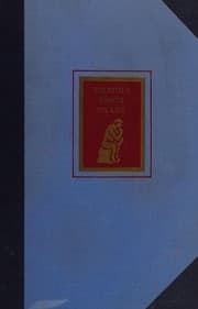 Tapa de The complete works of Lyof N. Tolstoi