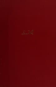 Tapa de The description of Swedland, Gotland, and Finland