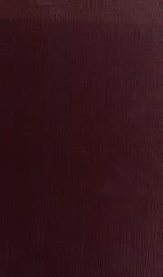 Tapa de Novels (Jane Eyre / Tenant of Wildfell Hall / Wuthering Heights)
