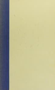 Tapa de Compassion Versus Guilt, and other Essays